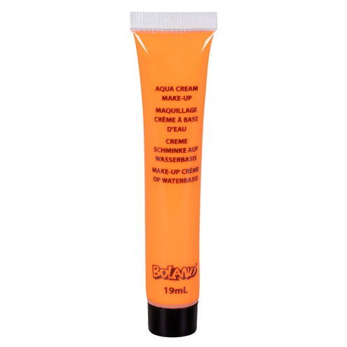 Boland Tube schmink oranje budget