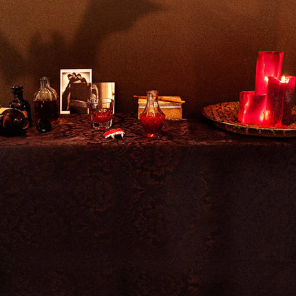 Boland Vampiertanden Vampi