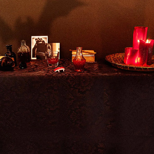 Boland Vampiertanden Vampi