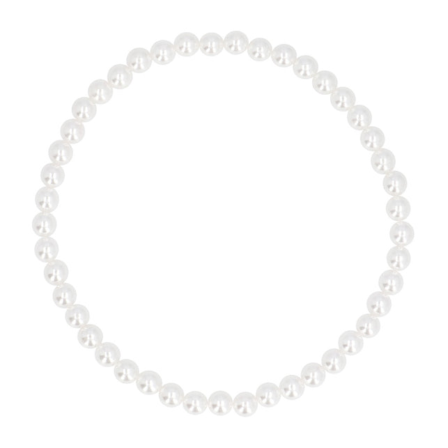 Boland Verkleedset Feel the 50's