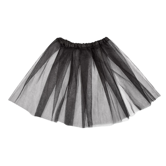 Boland Vleermuis verkleed set compleet