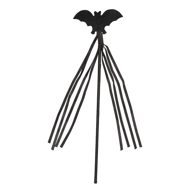 Boland Vleermuis verkleed set compleet