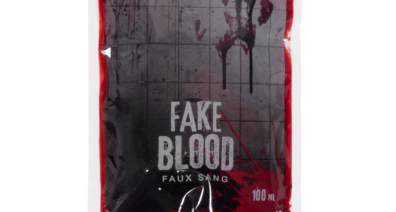 Boland Zak nepbloed budget