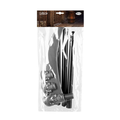 Boland Zeis Schedel Xenon