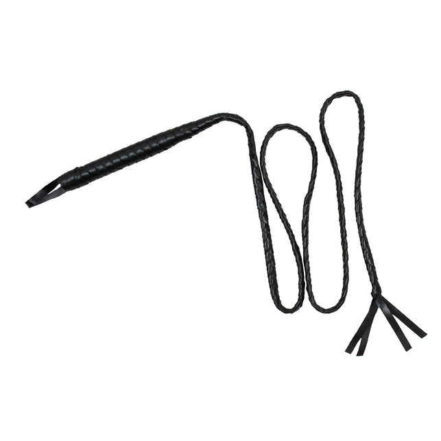 Boland Zweep Western Kinky