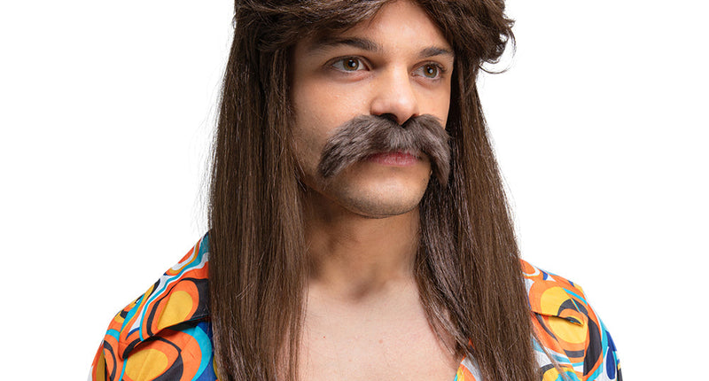 e-carnavalskleding-SYK 70's man