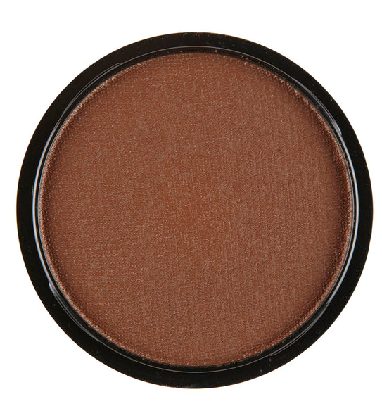 e-carnavalskleding-SYK aqua make-up 15gr bruin