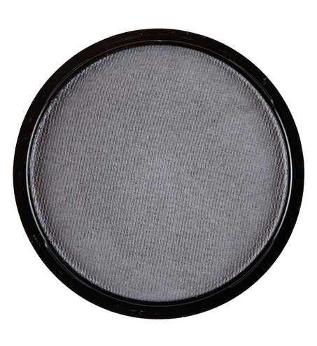 e-carnavalskleding-SYK aqua make-up 15gr grijs