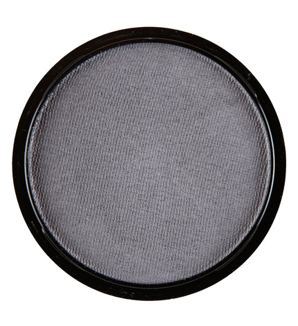 e-carnavalskleding-SYK aqua make-up 15gr grijs