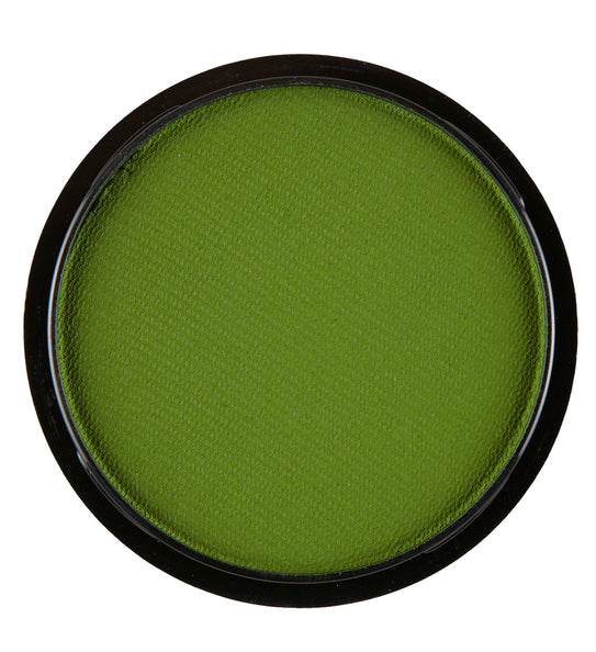 e-carnavalskleding-SYK aqua make-up 15gr groen