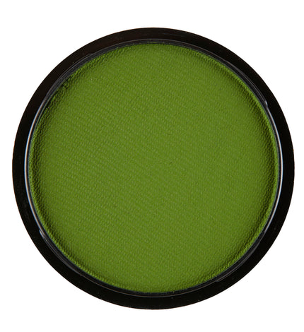 e-carnavalskleding-SYK aqua make-up 15gr groen