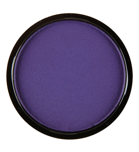 e-carnavalskleding-SYK aqua make-up 15gr paars