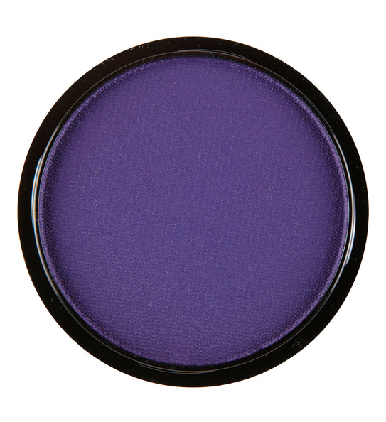 e-carnavalskleding-SYK aqua make-up 15gr paars
