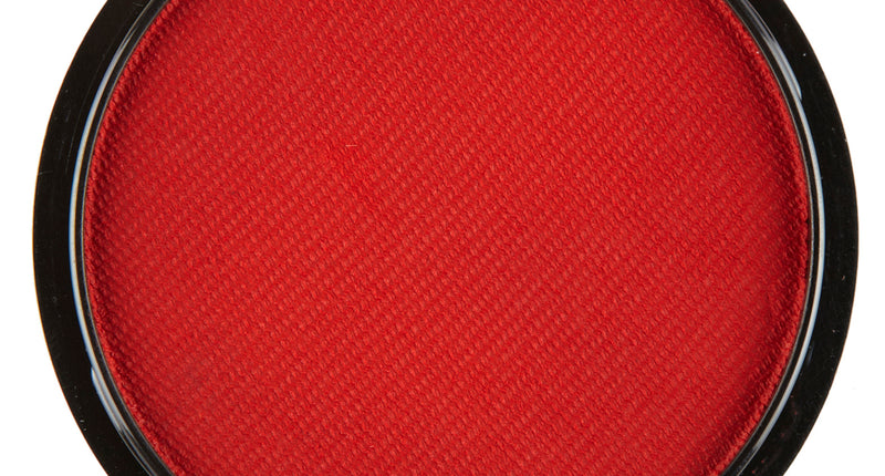 e-carnavalskleding-SYK aqua make-up 15gr rood