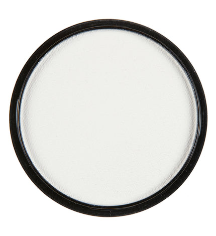 e-carnavalskleding-SYK Aqua Make-Up 15Gr Wit