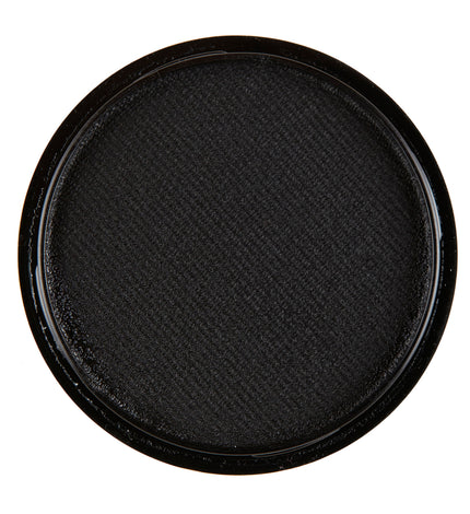 e-carnavalskleding-SYK aqua make-up 15gr zwart
