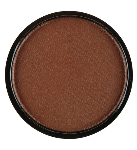 e-carnavalskleding-SYK aqua make-up 30gr bruin