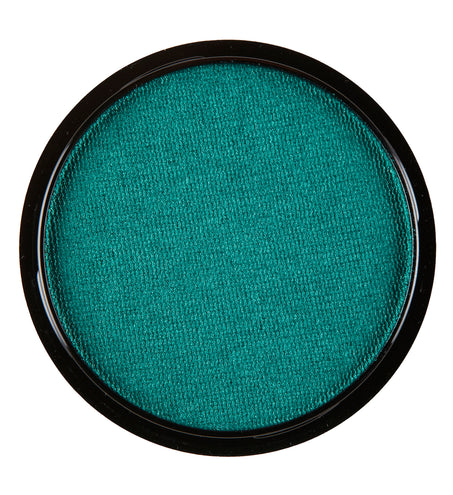 e-carnavalskleding-SYK aqua make-up metalic 15gr groen