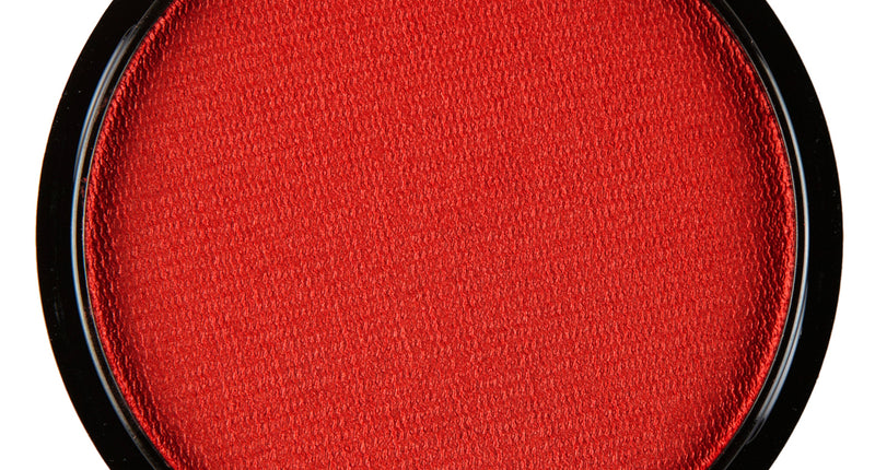 e-carnavalskleding-SYK aqua make-up metalic 15gr rood