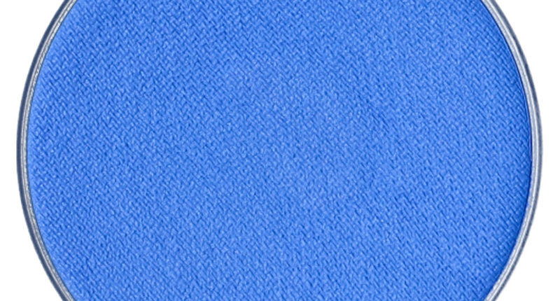 e-carnavalskleding-SYK Aqua schmink blauw 112 Superstar