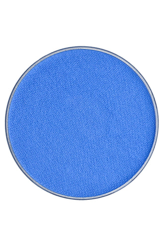 e-carnavalskleding-SYK Aqua schmink blauw 112 Superstar
