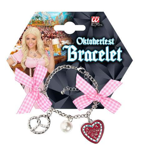 e-carnavalskleding-SYK Armbandje oktoberfeest