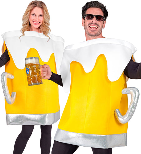 e-carnavalskleding-SYK Bierpul kostuum
