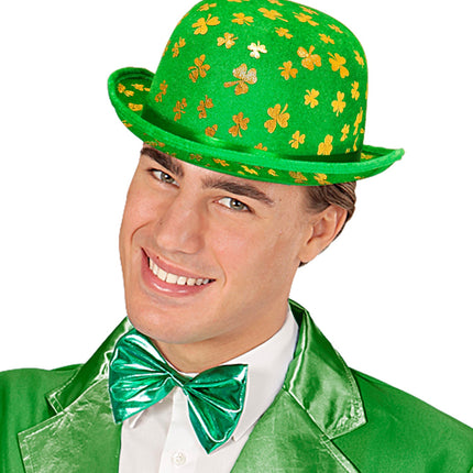 e-carnavalskleding-SYK Bolhoed st.patrick's day