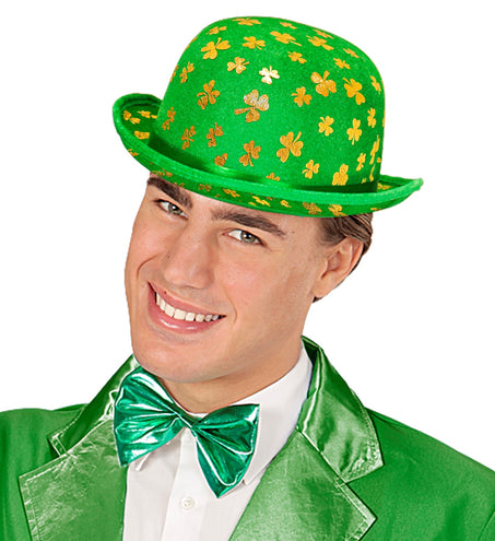 e-carnavalskleding-SYK Bolhoed st.patrick's day