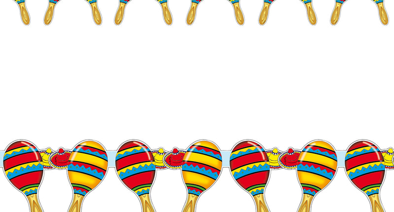 e-carnavalskleding-SYK Braziliaanse samba slinger 3 meter