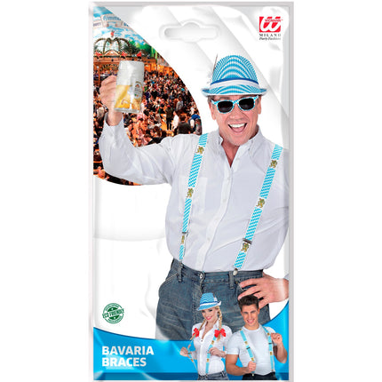 e-carnavalskleding-SYK Bretels Beieren