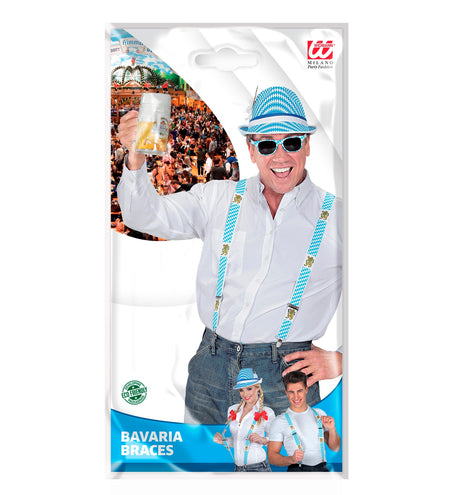 e-carnavalskleding-SYK Bretels Beieren