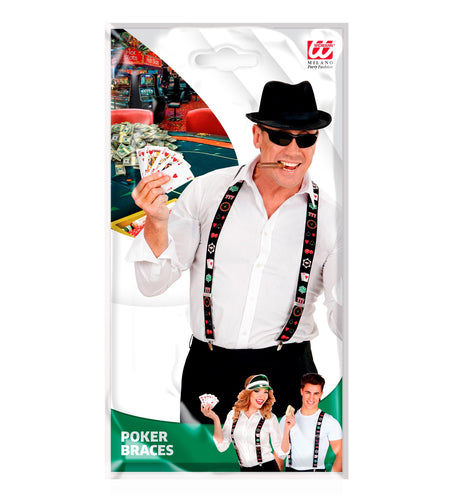e-carnavalskleding-SYK Bretels poker editie