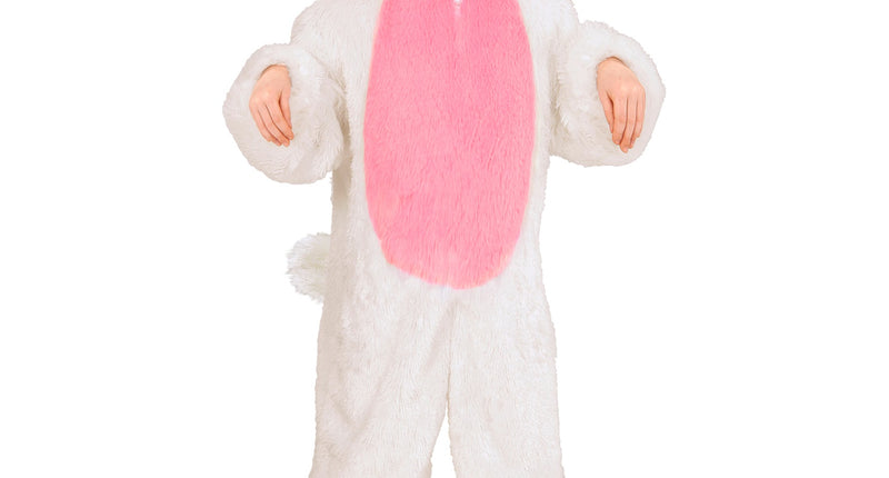 e-carnavalskleding-SYK Bunny pakjes voor kinderen