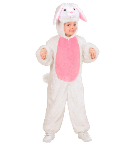 e-carnavalskleding-SYK Bunny pakjes voor kinderen