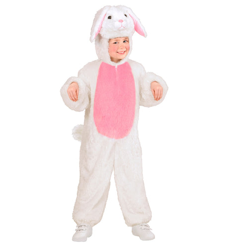 e-carnavalskleding-SYK Bunny pakjes voor kinderen