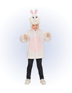 e-carnavalskleding-SYK Bunny truien voor kinderen