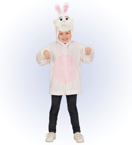 e-carnavalskleding-SYK Bunny truien voor kinderen
