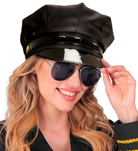 e-carnavalskleding-SYK Chauffeurspetten