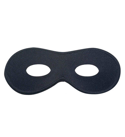 e-carnavalskleding-SYK Chevallier masker