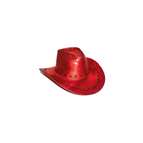 Rot