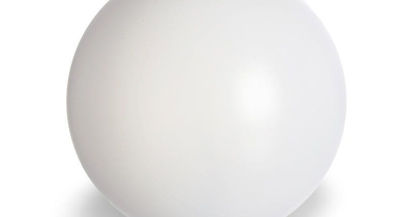 e-carnavalskleding-SYK Crystallen bollen met verkleurend licht
