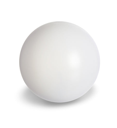 e-carnavalskleding-SYK Crystallen bollen met verkleurend licht