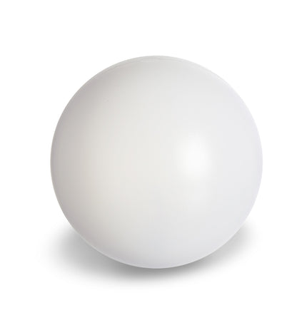 e-carnavalskleding-SYK Crystallen bollen met verkleurend licht