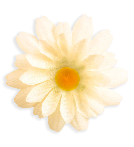 e-carnavalskleding-SYK Decoratie Margrietjes