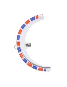 e-carnavalskleding-SYK Decoratieve bal Union Jack