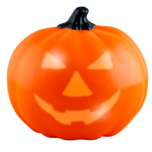 e-carnavalskleding-SYK Decoratieve pompoen Jack-o-lantern licht en geluid