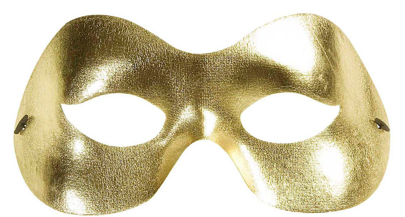 e-carnavalskleding-SYK Deluxe oogmasker Venetie