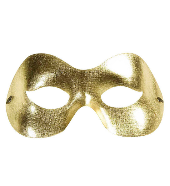 e-carnavalskleding-SYK Deluxe oogmasker Venetie