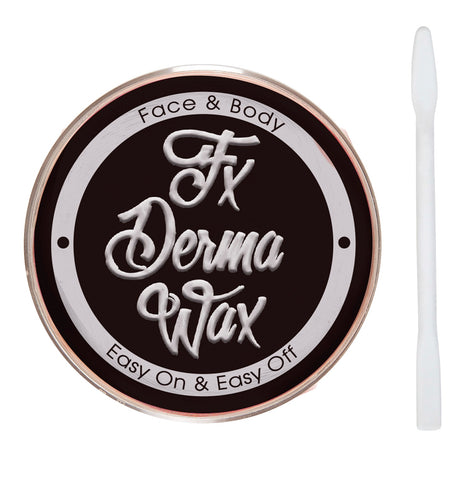 e-carnavalskleding-SYK Derma wax